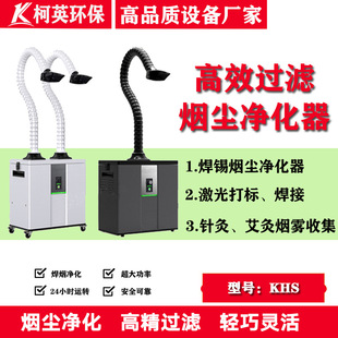 ���ڿ�ӢKHS���a�Ƅӟ��m�������t�ş����F�p�ۺ��Ӻ��a���F����