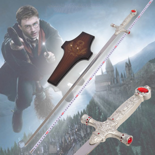 Harry potter Ӱҕ�������؄����m�Ҷ���.�� ��7�K�Y��ذ治�_��