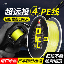 ���ձ��M��혻��hͶ·���������R�������~����������ĥ����ɫ����