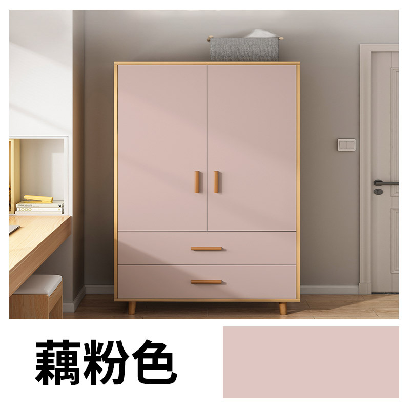 Pintura de madera a base de agua para muebles de armario de madera maciza pintura de cambio de color para gabinetes de pintura doméstica puertas de gabinetes renovación de pintura de madera