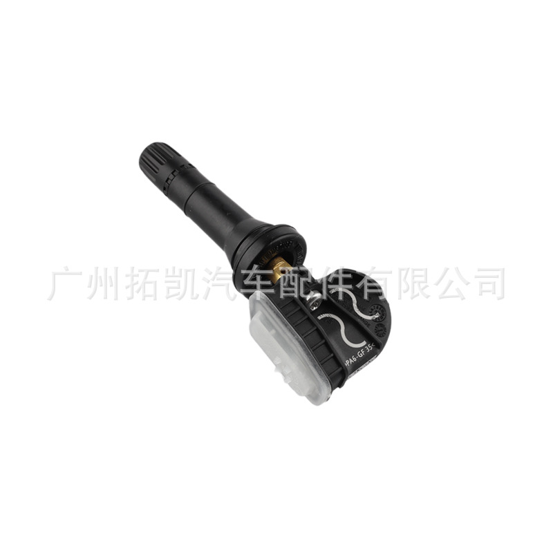 Sustitución de HC3Z-1A189-A del sensor hidráulico especial Ford Lincoln Accesorios del modelo de adaptación de alto rendimiento