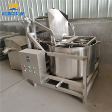 ըÓ͙C YQ˦͙C PʳƷ߲Óˮ˦͙C