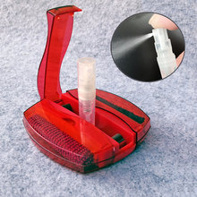 �๦����X�坍ˢ�p�^�I�Pˢ  ���a�坍��Ʒ��Һ�w�֙C��Ļ���S��