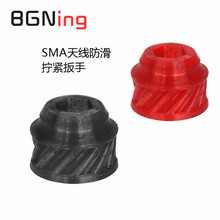 SMA�쾀�����Q�o���� 3D��ӡ�o�G݆�הQ��݆ ���ɹ���TPU���|