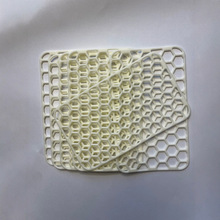 ���R�d���z�����|�Ӻ���P偉|���C����ϴ��������Џ���