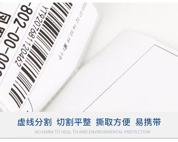 6313e3dbe783374094f8a7f0b47964