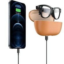 AI���������{�����RM02Ultra��늂}�R��̌W���gWiFi��������Ĕz