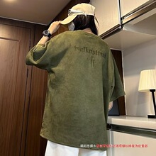 ����t����2025�ļ������¿���Ƥ�q��Hins��ʽ���������ٴ�A�I