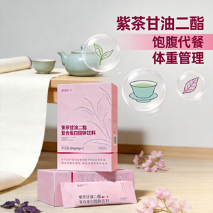 ���д������ϲ���Ͷ����ͺϵ��׹��w�����ؿ��w�ع������ͷ�
