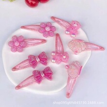 ������l�A�����YС�ܻ���ϵ�аl�A