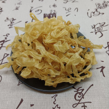 ��Ƥ���z��؛����Ƥ�o�}���ɶ�Ƥ�����خa����Ƥ������������Ƥ