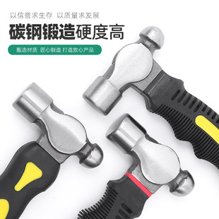 �羳����A�^�N���^�N�����F�N��܇��ȫ�������P��N�ֹ�С�N��