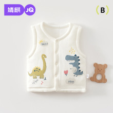 ���냺�A���R�״��ﶬ���Ӻ�ůa��ޱ��������������b����