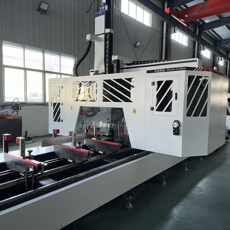 IMG_6883(20240108-225309)