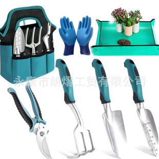 �S��ֱ�N���R�d�@ˇ�ֹ��������b�X�Ͻ��@ˇ���߻��@Garden Tool