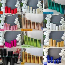 �Ӻ������׈AͲ���׾ە��b�̨�׏������Ͽ�ӡˢ�D�����䲻����