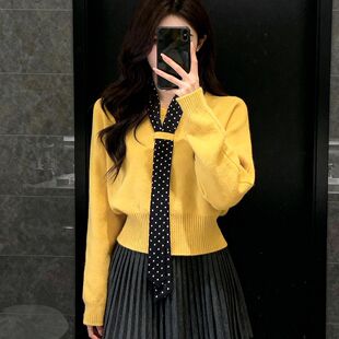 2025�궬���nϵ�Շ��д����Sɫë��ŮС����miuϵ���c�h��ᘿ���