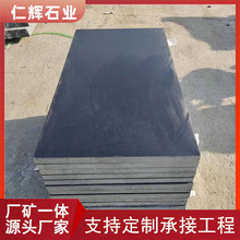 ɽ����Ĺ�����Ʒ ����Ĺ��ʯ�� ���xʯ�I ɽ����ʯ��