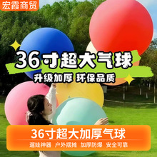 �����36�繫�@�V����ƺ�������ͯ����h�՚���ҹ�Д[��