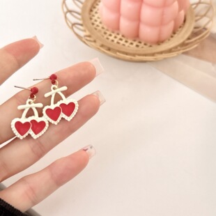 S925�y� �n���������|���Ґ��Ķ��ins�r���OӋ���hС�����|���