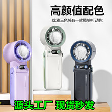 �¿�199�n�����L�Ȕ��@������������ֳ��L�ȿ羳USB��늱����L��