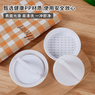 �羳�h���๦�܉������h���������h�����ģ������羳�N������