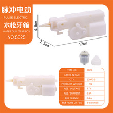 늄�ˮ���}�_�����ԄӸ߉���ˮ�R�_�M�������������}�_�߉�