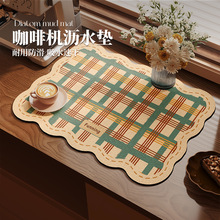 ʽ͹ſșC|òK͉|ˮN̨ٸɉ|