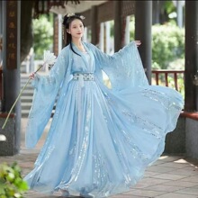 �t��Q�V���R����ȹ���ɴ�[�h��Ů�W���h���ճ��Ї��L�������b