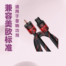 �l������Դ�������˲��^��C15�B������15����125�����߶˾��ƾ�