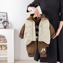 ͯ�b��ͯ�ﶬ�����b�¿�b���냺�Ӻ�ӽq��ů�R�׌���������