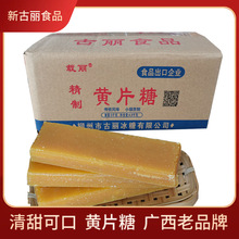 �t���SƬ��10��t�ǉK�V�����r����������������a��ֱ�l���l����