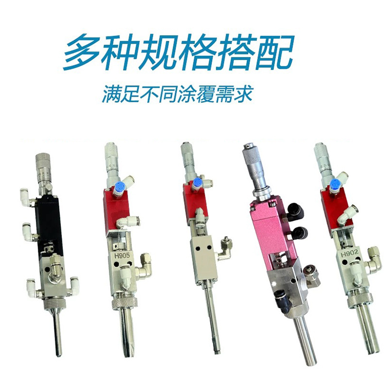 Машина Junma Automation JM-331 однопозиционная