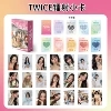 55 new twos