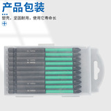 Заголовок PZ2.