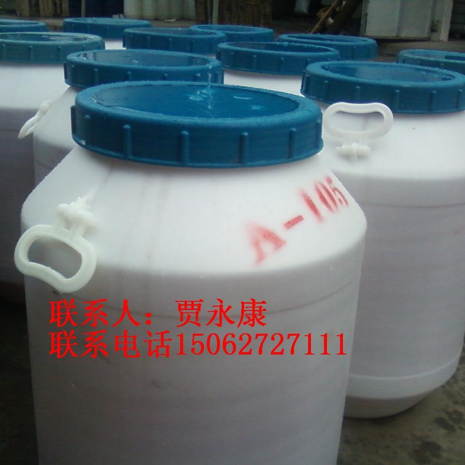 供应乳化剂A（OEO）系列 a-103    油酸聚氧乙烯酯