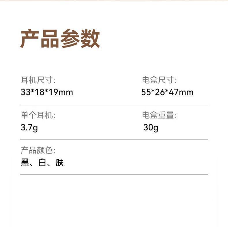 980b170a-044c-4796-8107-95db77d0583a.jpe