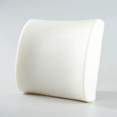 Waist support – Lumbar Support Seat Cushions, Car - f27-pillow-core-without-cover