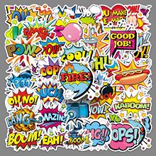 50����ը�N��ͨӢ�ĉT�f�N�������ſ���Z�bPӛ������ˮ���N��