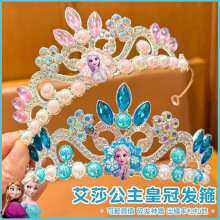 Ůͯ��ѩ�澉�ʹڿɐۃ�ͯ�l����ɯ���������b���W������^���Ʒ