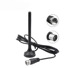 DVB-T2�ҕ�쾀���沨�ҕ�쾀С���P�z�������ҕ�쾀