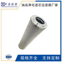 ������оG01978 G01980�ɿ���оG01981�糧������оG01982 G01988