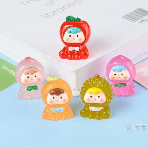 Минифигурки, маленькая реалистичная игрушка, кукла, подарок на день рождения