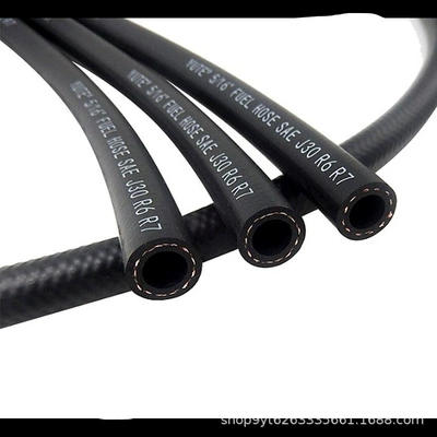 Factory Direct cross-border automobile fuel Tubing