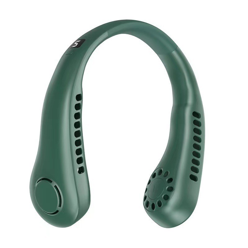 Multi-estilo sacudiendo ventilador de cabeza nueva lámpara de escritorio clip de escritorio Oficina USB recargable montado en la pared ventilador de techo ventilador de coche