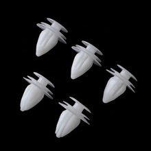 ��܇�T���r�T�忨�ۿ��Ӷ��܇���m������������܇���