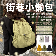 ��ɽ�����ڴ���logo���¿�������������e�p����\�ӑ������б���