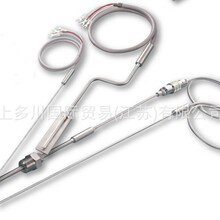 日本岡崎热电偶OKAZAKI室内用T35上多川供应 拍前请议价