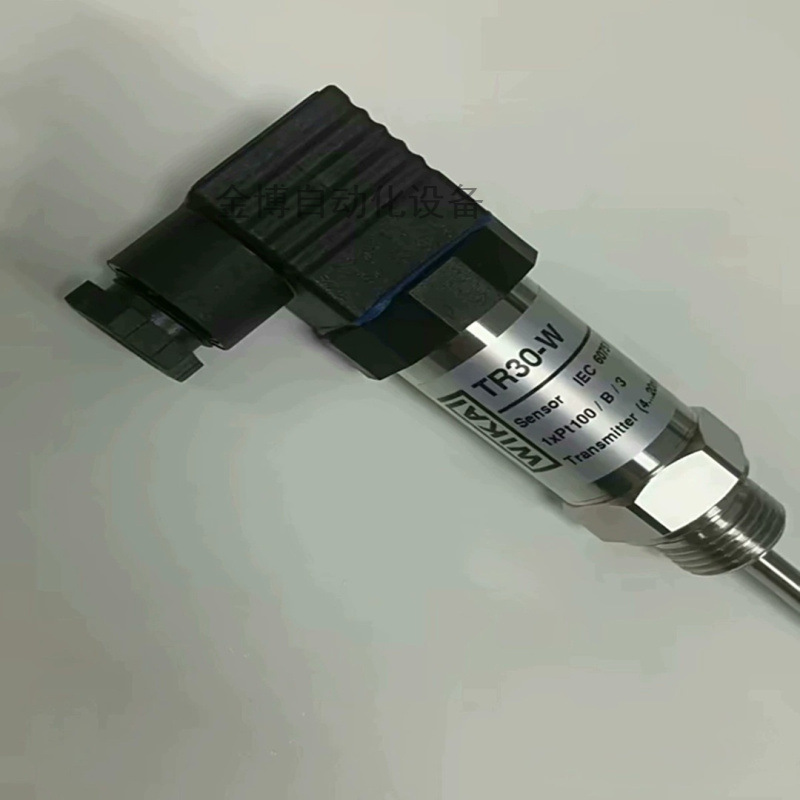 TES11X221902  全新原装现货     议价产品