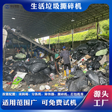 ��������˺��C �U�f�������ϴ�����������C �������˺�����a��